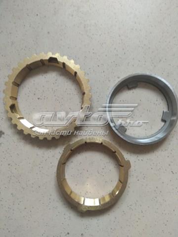 513MHA1701450 Chery 