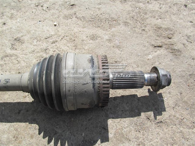 Купить 49501D7510 Hyundai/Kia 