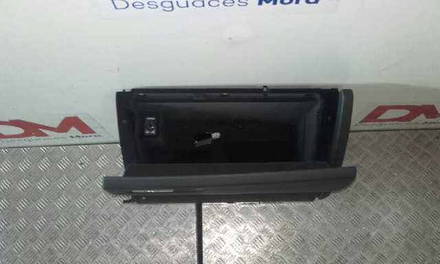  4G8857035D VAG