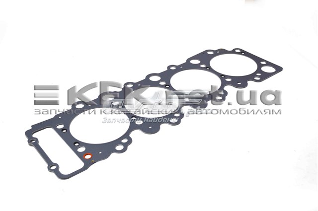  Isuzu 8973494910