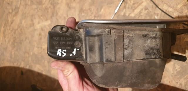  1Z5809857 VAG