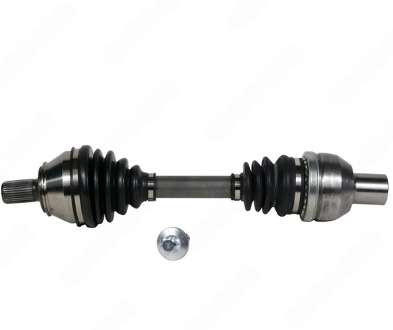  Mercedes A1183301800 цена, от 126.98 USD