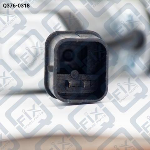 Стеклоподъемник передней правой двери Q-fix Q3760318 цена, от 30.30 USD