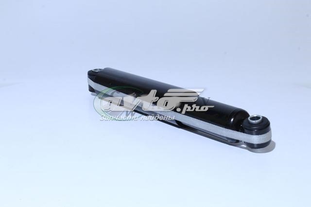 6023200431 Shikoo Амортизаторы задние