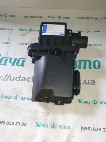  Корпус воздушного фильтра Signeda PTY01004A