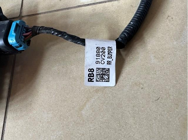  Hyundai/Kia 99310CV800B4U
