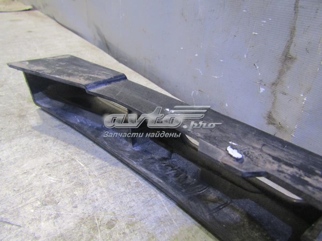  VAG 701807183B