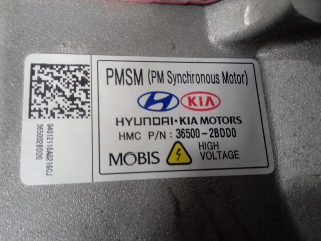 Коробка передач автомат Hyundai/Kia 430002B110 цена, от 1283.86 USD