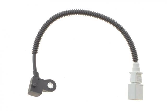 Датчик фаз Bosch 0986280755 цена, от 22.94 USD