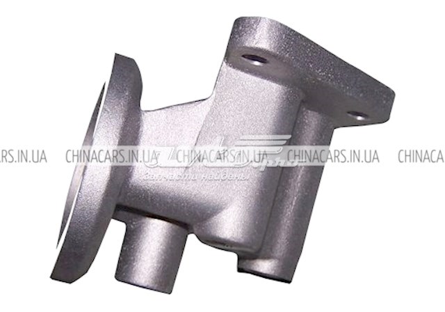 473F1012023 Chery 