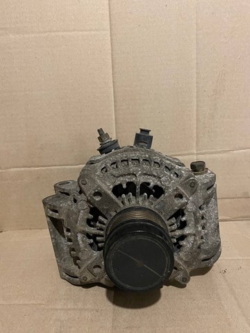  Chrysler 56029762AA цена, от 14.67 USD