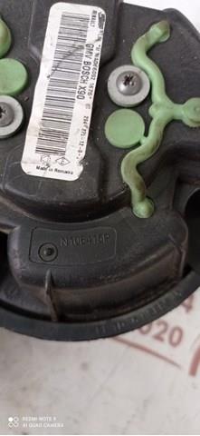N106415P Renault (RVI) 