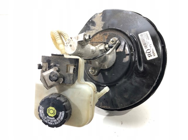  Opel 13159858 цена, от 42.33 USD
