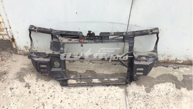  VAG 7M0805594AC
