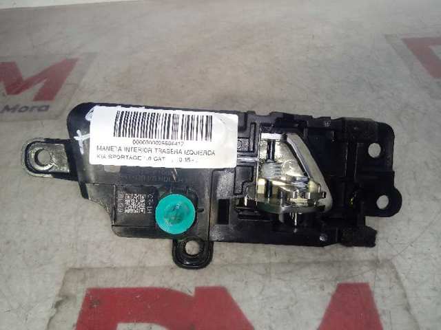  82613F1000 Hyundai/Kia
