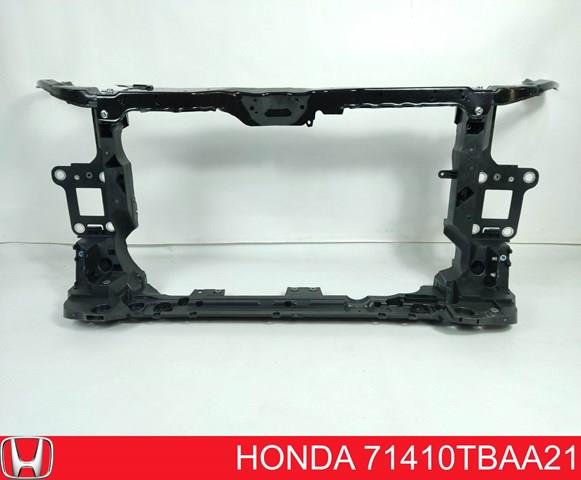  71410TBAA21 Honda