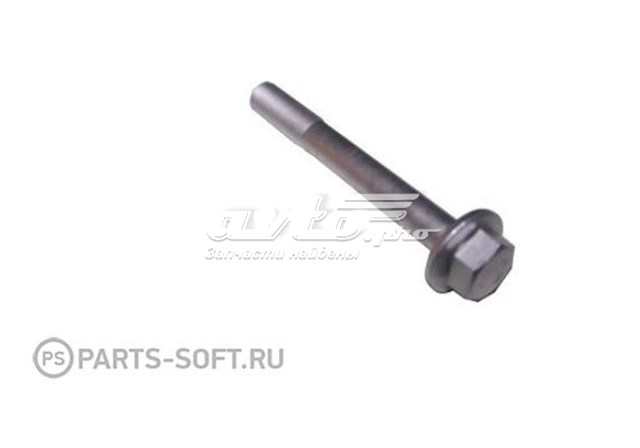 T11-3301313 Chery parafuso de fixação de braço oscilante de inclinação traseiro, externo