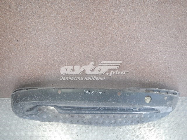  VAG 5N0807301A цена, от 253.39 USD