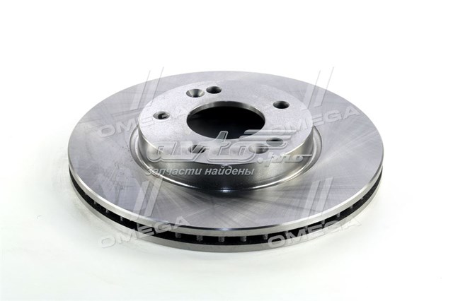 Тормоз дисковый передний Rider RD3325DF1539 цена, от 29.35 USD