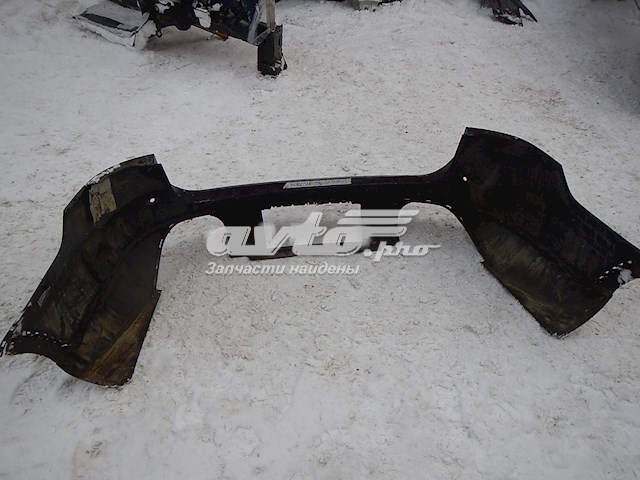  VAG 3AF807421BGRU цена, от 856.02 USD
