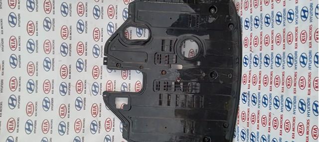  Hyundai/Kia 291114Z000
