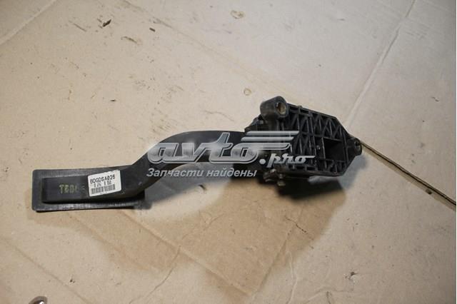  Hyundai/Kia 327261C800 цена, от 11.40 USD