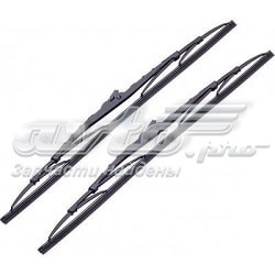 STSR6043PS Starline 