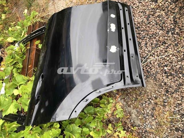 Купить 67510TG7A11ZZ Honda 