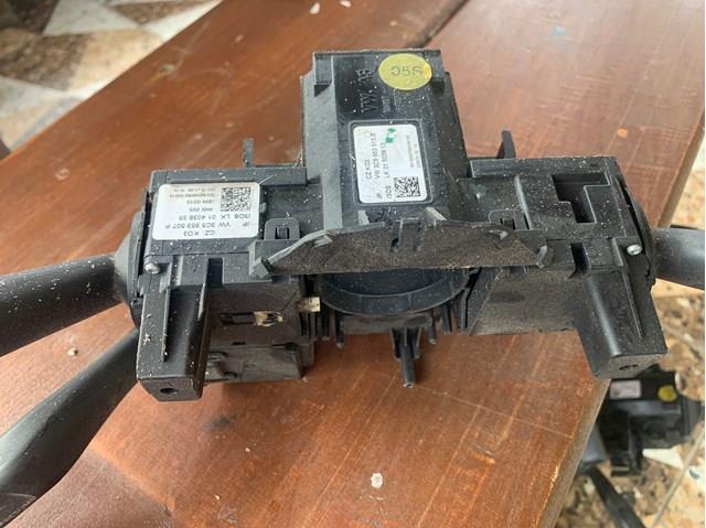  VAG 3C9953507P цена, от 16.93 USD