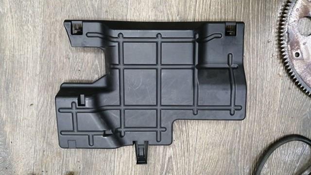 Купить KD4564521 Mazda 