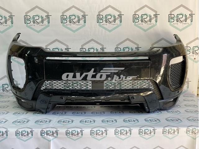  Land Rover LR079390 цена, от 633.47 USD