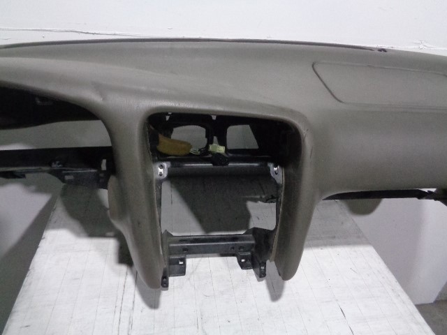 Купить 5540130540E0 Toyota 