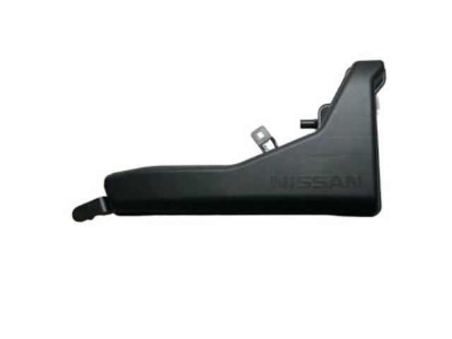 Резонатор воздушного фильтра Signeda PDS99006A цена, от 46.40 USD