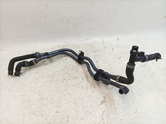 9J1815552C Porsche 