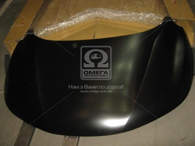  Tempest 0375837280 цена, от 172.95 USD