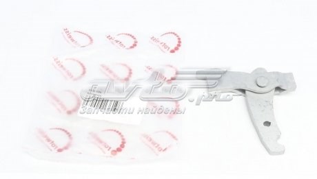 A9064200089 Mercedes Скоба тормозного барабана