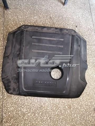 Купить T2H24787 Jaguar 