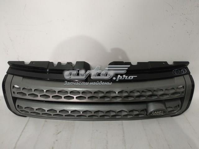  Land Rover GJ328L001A