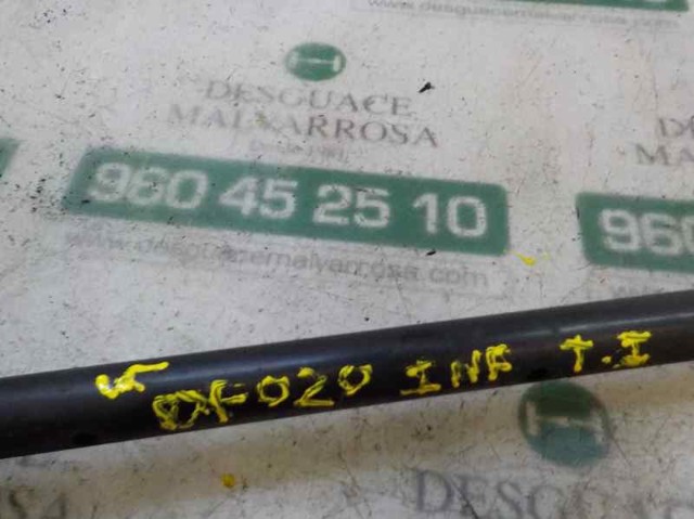 51944156 Fiat/Alfa/Lancia Диагональный рычаг