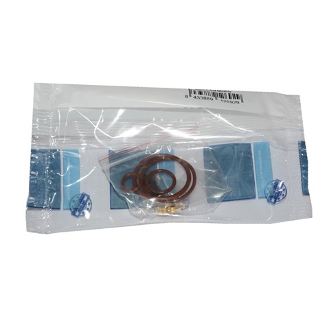 HY9023KIT MSG РМК рейки