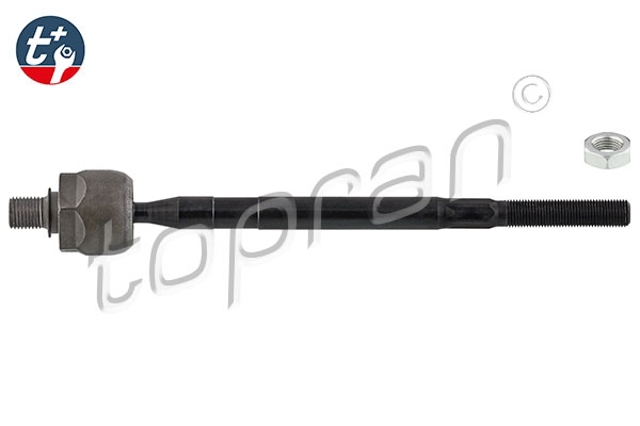 Прокладка ГБЦ Land Rover LR073641 цена, от 58.00 USD