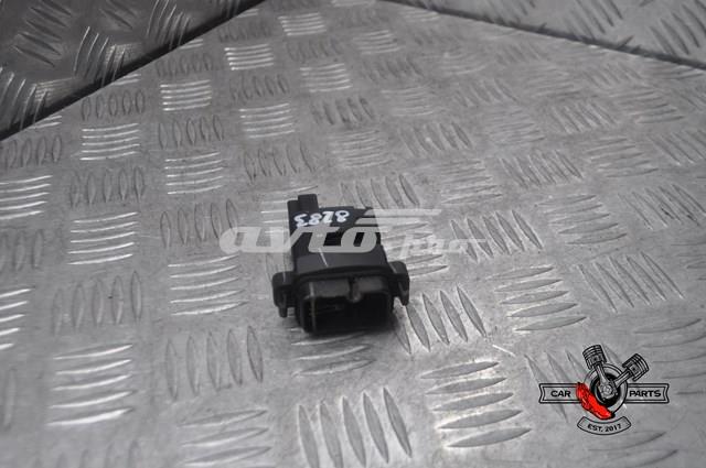  DG9H19T562C Ford