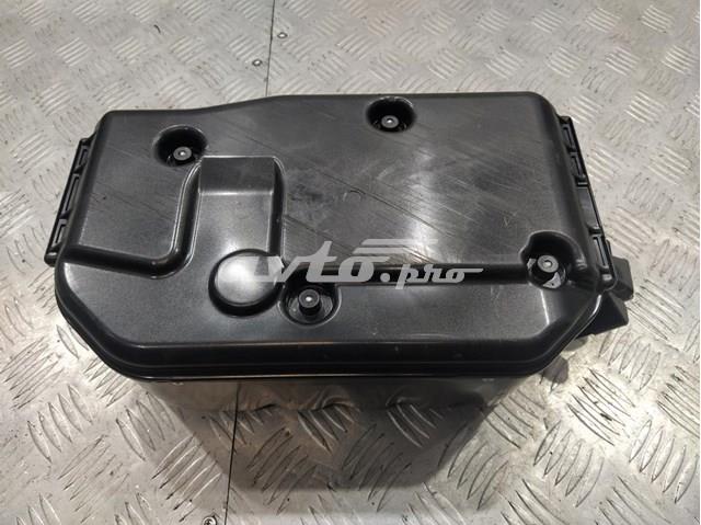 Компрессор подкачки амортизаторов Land Rover LR121140 цена, от 313.20 USD