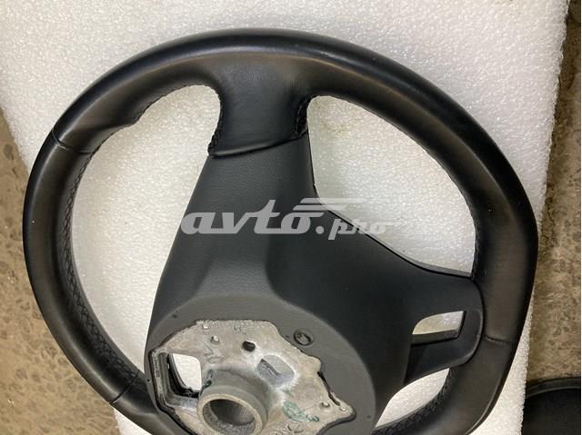 Руль 5C0419091CJE74 VAG