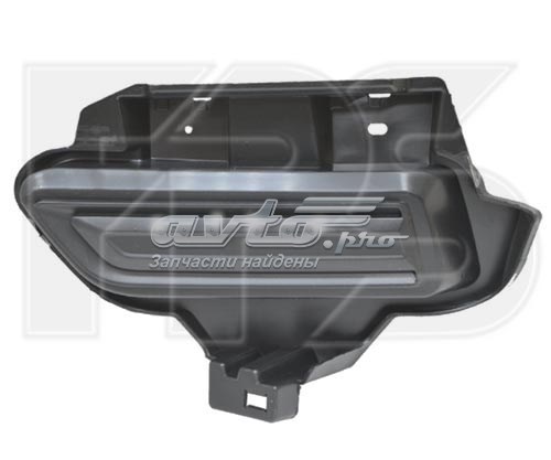 FP5062911 FPS 