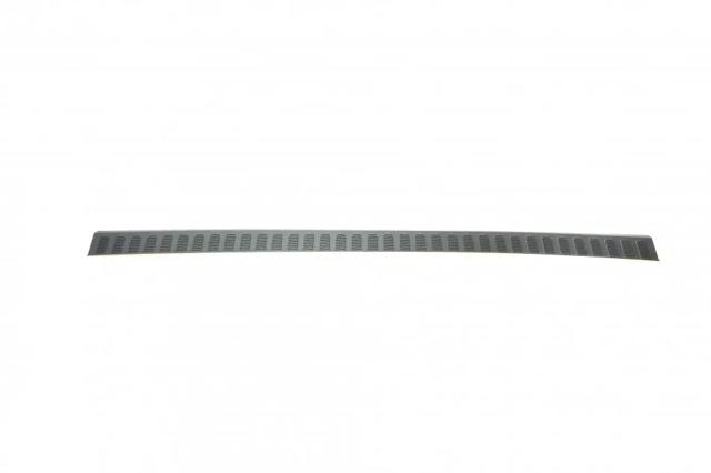  DP Group BP8129