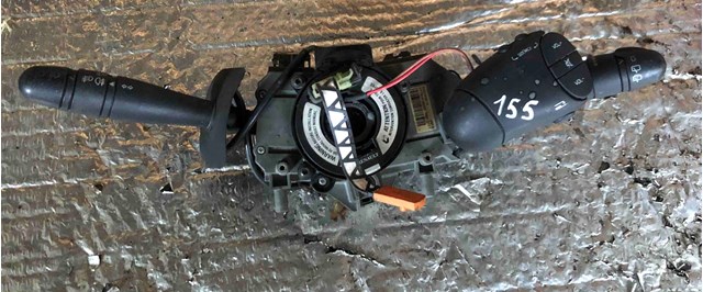 54034961A Renault (RVI) 