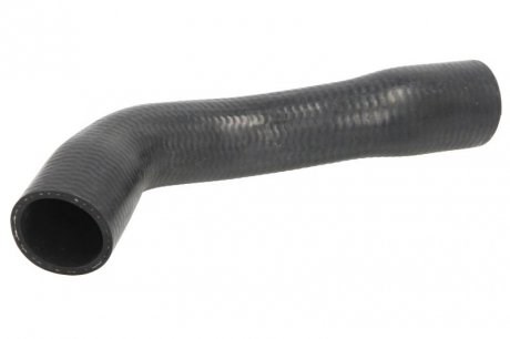 DWW089TT Thermotec Патрубок радиатора охлаждения нижний