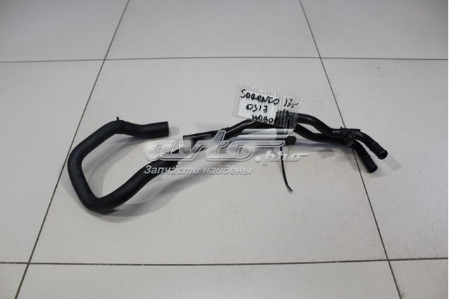 975402W500 Hyundai/Kia 
