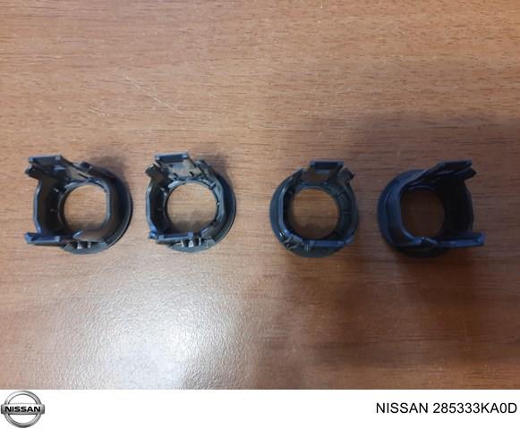  285333JA1A Nissan/Infiniti